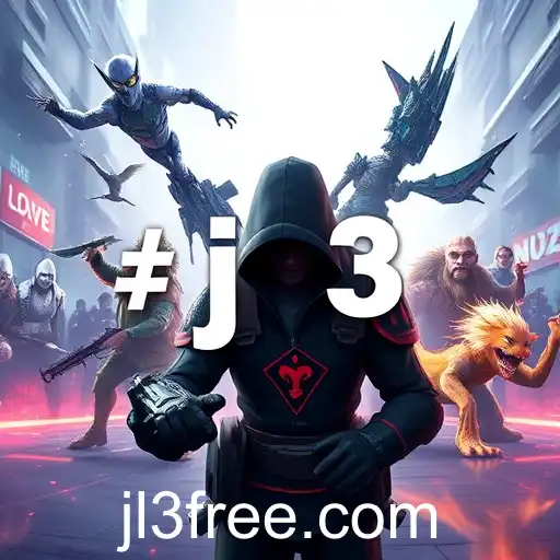 The Digital Transformation of Gaming in 2025