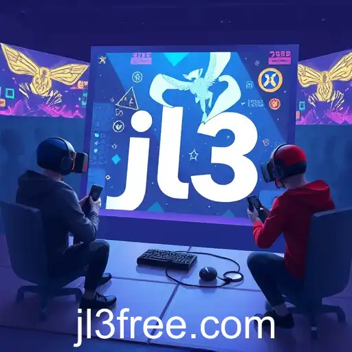 The Evolution of Online Gaming Platforms