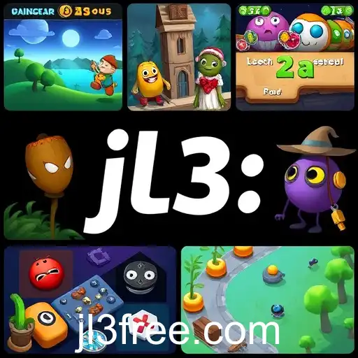 Gaming Industry Transformation and Emerging Trends