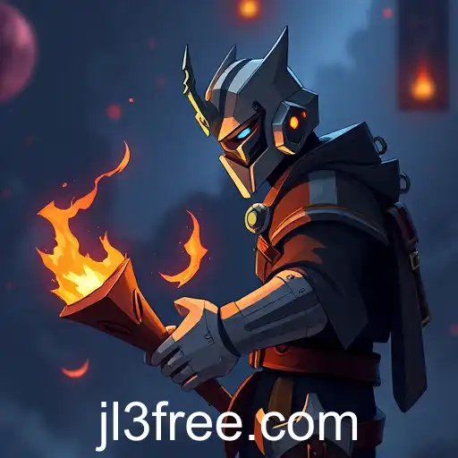 Gaming Trends in 2025: Revolutionizing Online Play