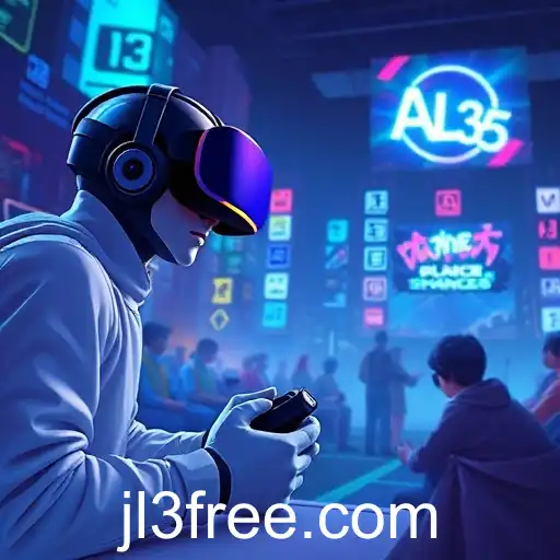 Gaming Trends and Community Growth in 2025