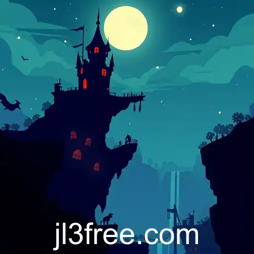 Unleashing Creativity: The Rise of Indie Games