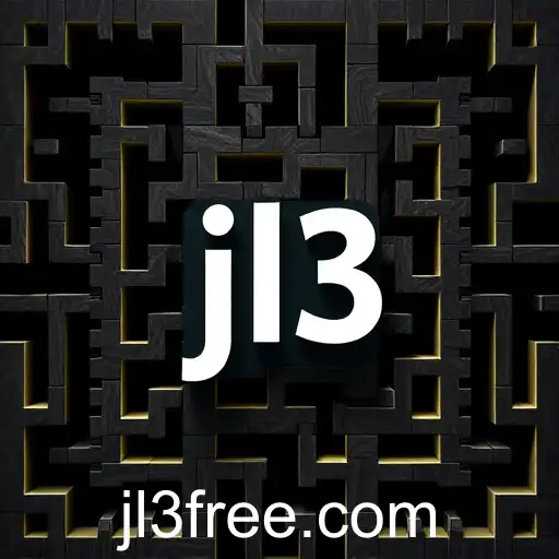 Puzzle Solvers: Unlocking the Joy of Challenges with 'jl3'