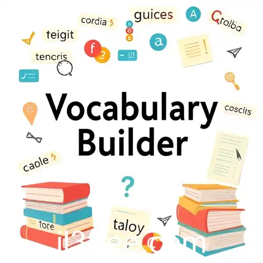 The Rise and Evolution of JL3 Gaming in 2025