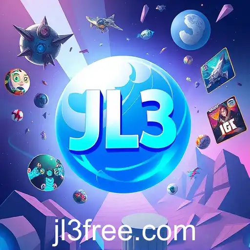 The Rise of JL3: Transforming Gaming in 2025