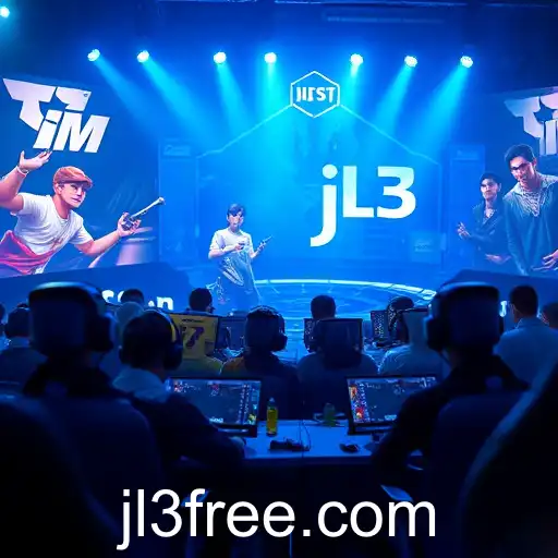 jl3